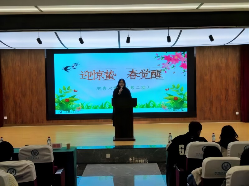 1678676258591714.jpg QQ图片20230313105555.jpg
