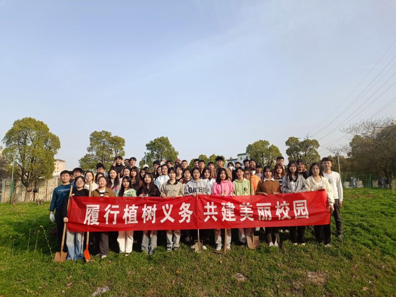 1678758653359528.jpg QQ图片20230314094633.jpg