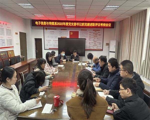 1679369520225601.png 图片1.png