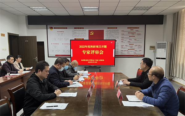 1679446170845142.png QQ截图20230322084844.png