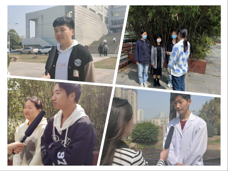 1679466930612365.png WPS拼图0.png