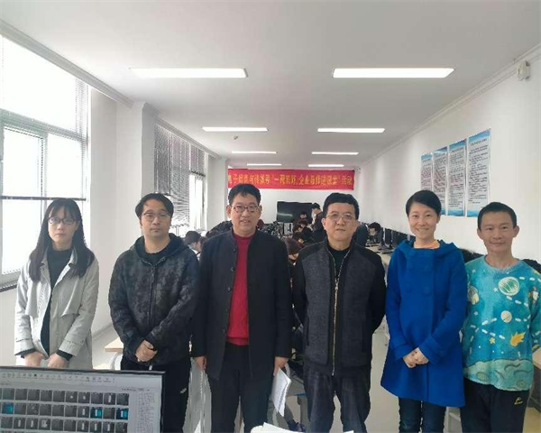 1680512226934932.png 图片1.png