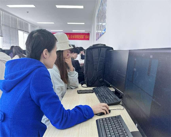 1680512257518958.png 图片2.png