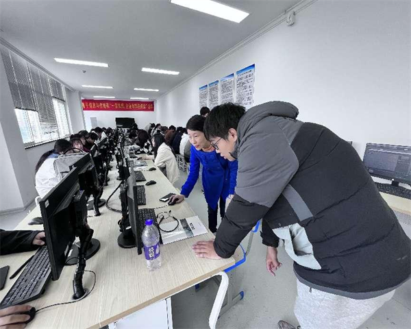 1680512326530672.png 图片3.png