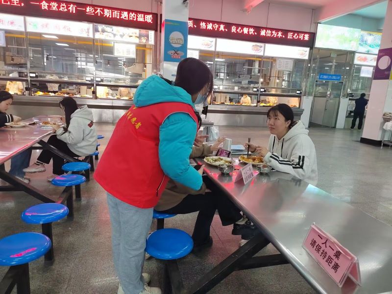 1680747630219504.jpg 活动5.jpg