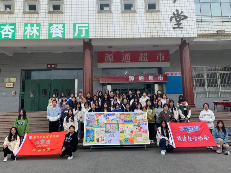 1680773281871661.jpg QQ图片20230406172641.jpg