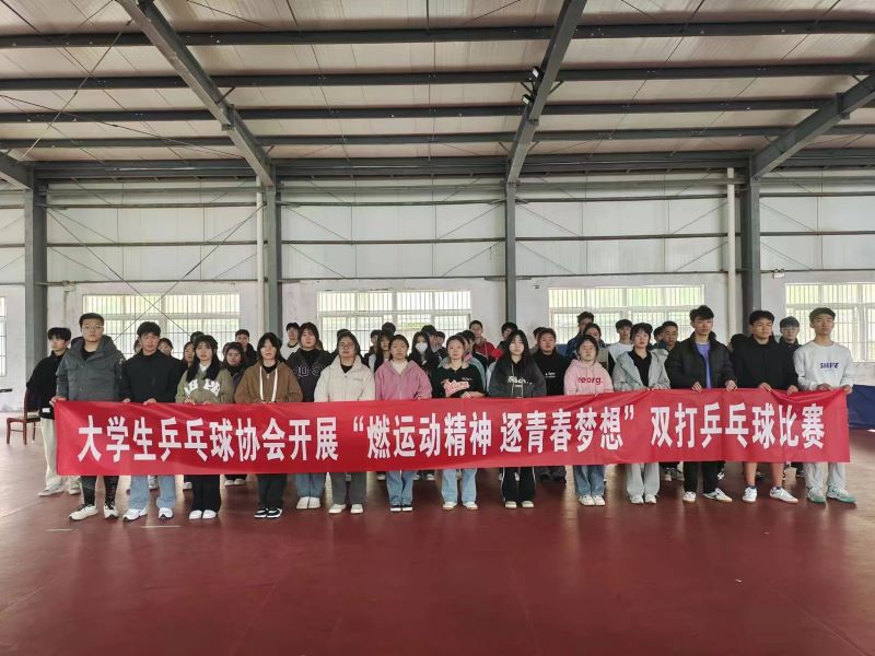 1680837102145129.jpg 照片1.jpg