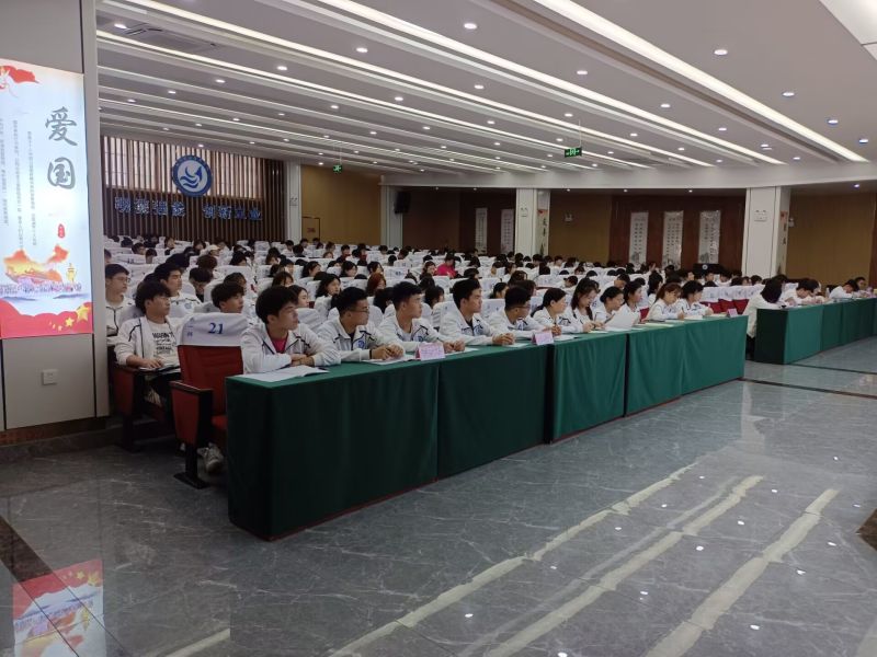 1681960797850879.jpg QQ图片20230420102845.jpg