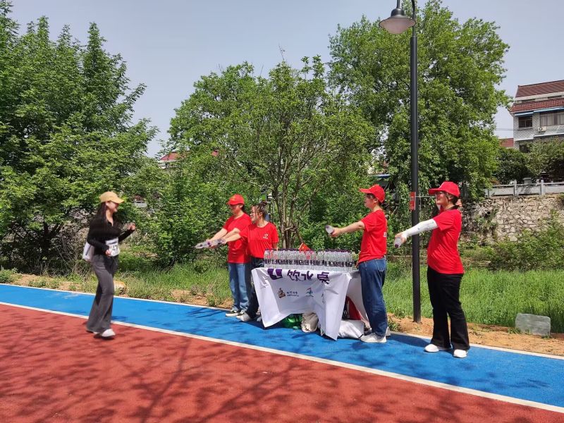 1681975263404324.jpg QQ图片20230420151936.jpg