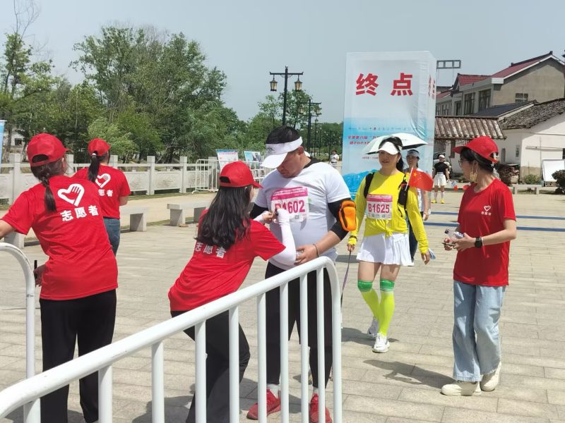 1681975272214998.jpg QQ图片20230420151929.jpg