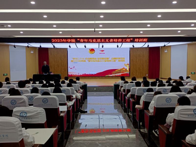 1683162024421982.jpg QQ图片20230504085940.jpg