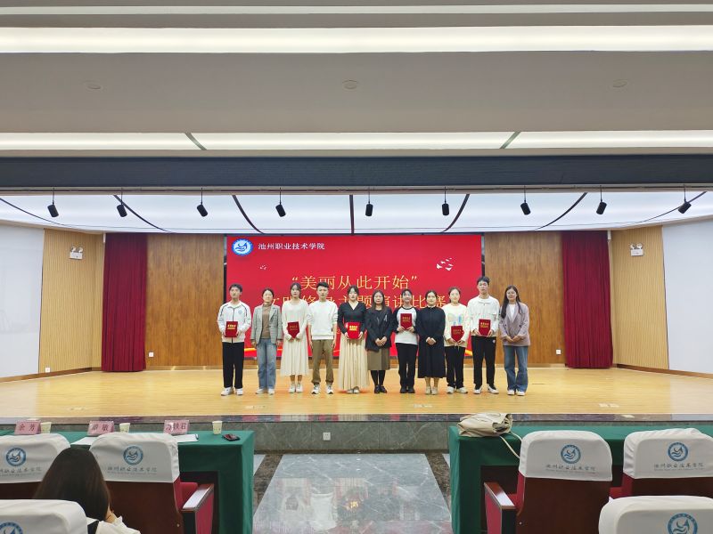 1683624947689517.jpg QQ图片20230509163350.jpg