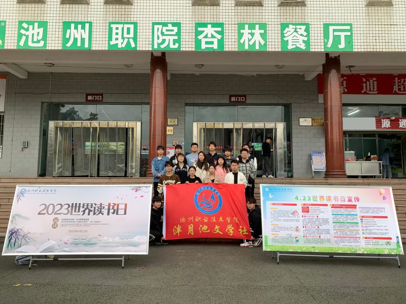 1683857914183906.jpg QQ图片20230512101743.jpg