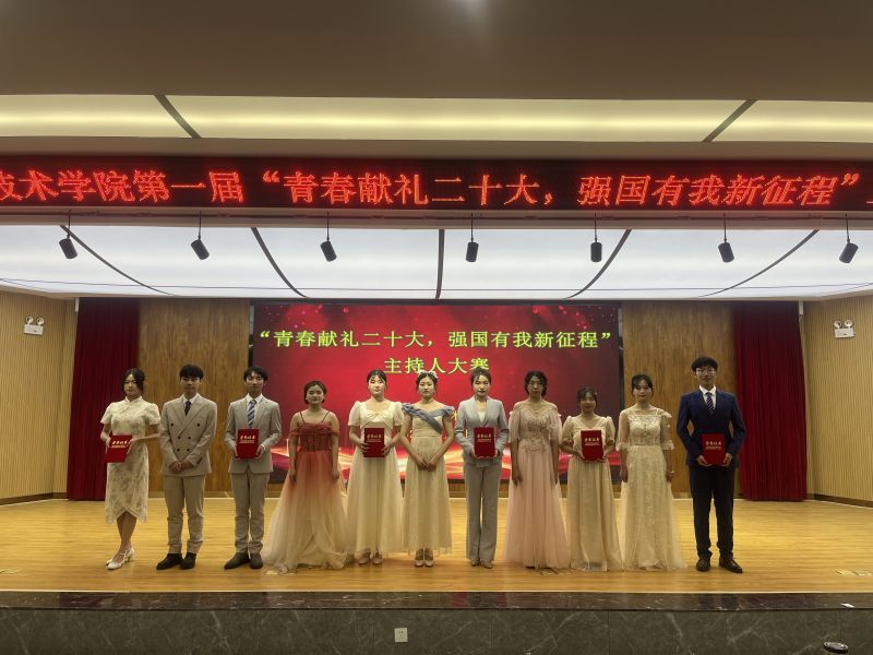 1684117467221427.jpg QQ图片20230515102045.jpg