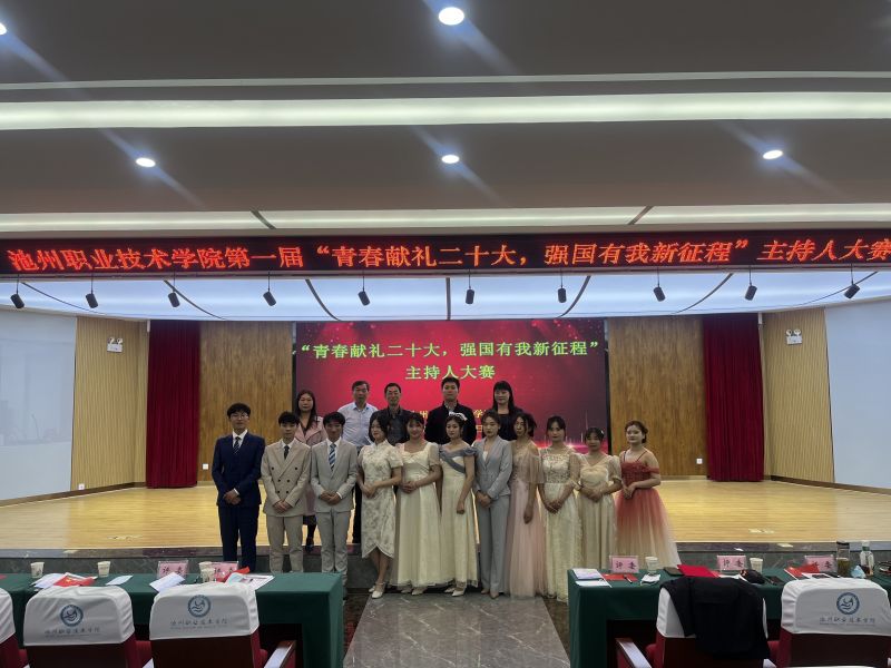 1684117478704603.jpg QQ图片20230515102028.jpg