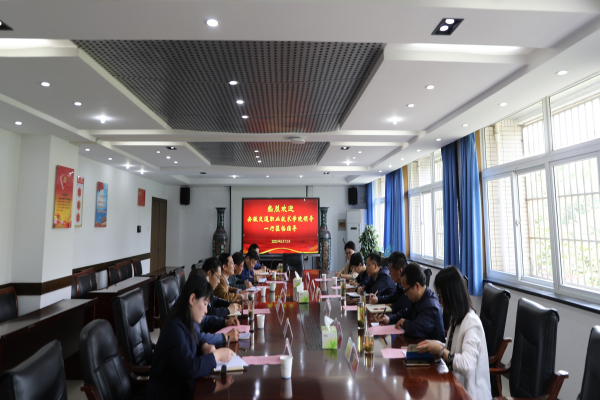 1684200748280592.jpg EQ1A0574_副本_副本_编辑_编辑.jpg