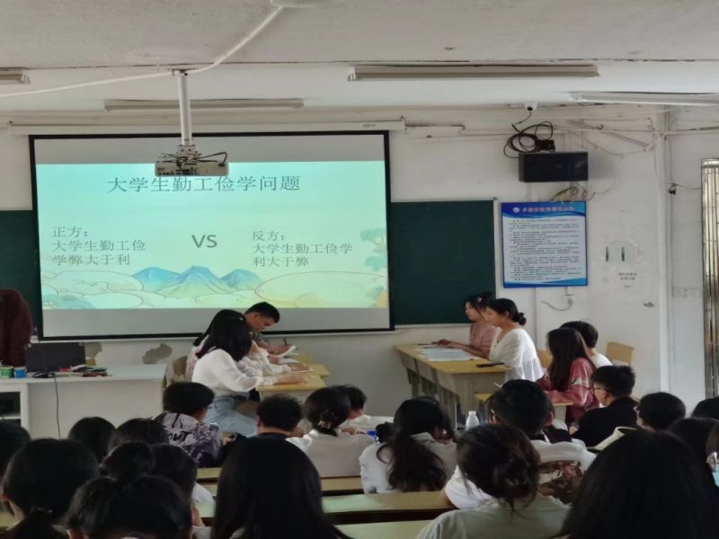 1684717888924599.jpg 图片3.jpg