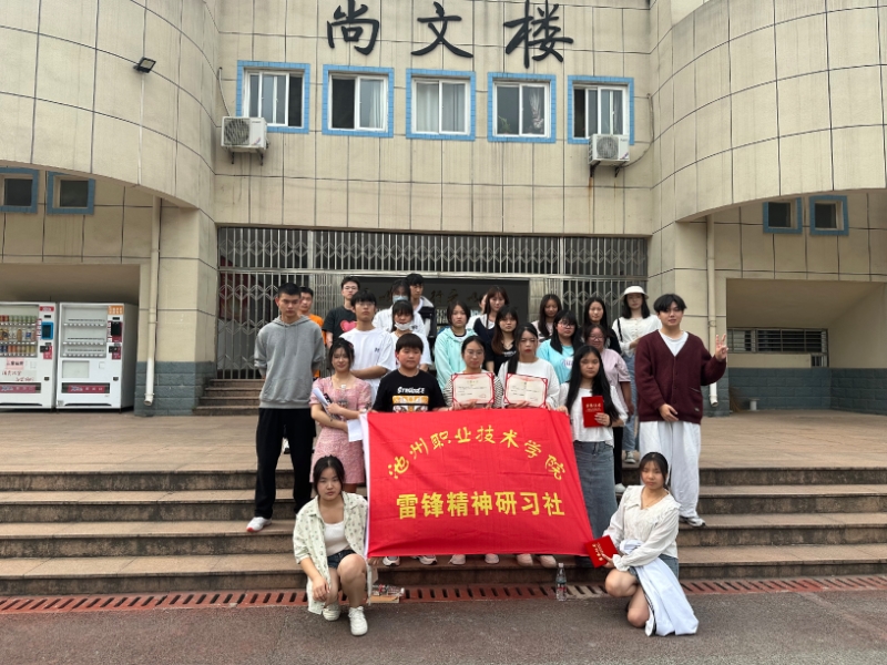 1684717893987335.jpg 图片1.jpg