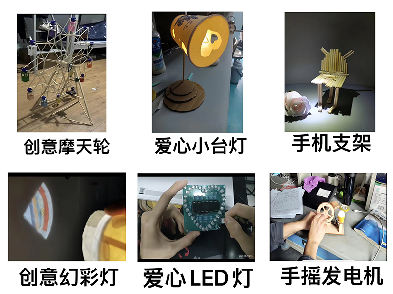 1684741966916533.png 4142d9d011373dea3b24a08a9585443.png