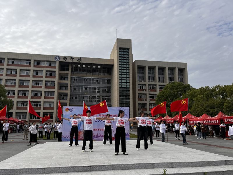 1684897675771211.jpg QQ图片20230524104544.jpg