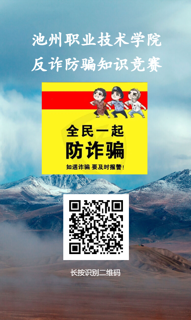 1684920374106290.png 微信图片_20230524172529.png
