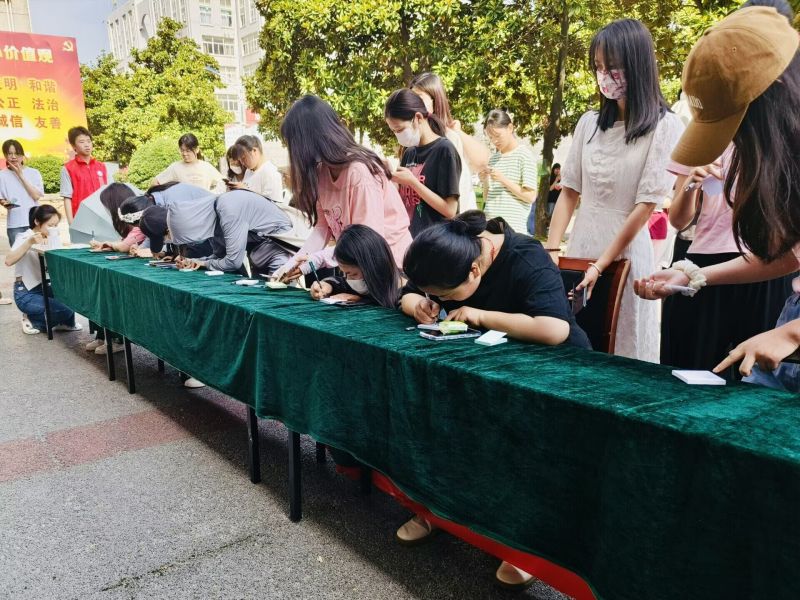 1684977206483393.jpg QQ图片20230518174045.jpg