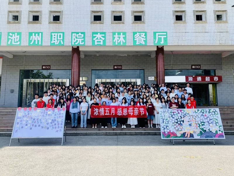 1684977213428141.jpg QQ图片20230518174052.jpg