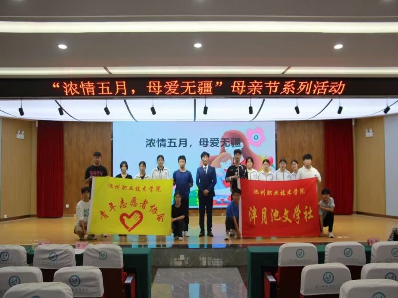 1684977222531435.jpg QQ图片20230518174039.jpg