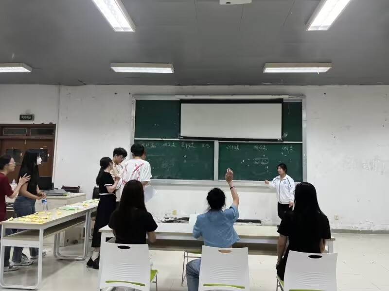 1685083024269505.jpg 图片1.jpg