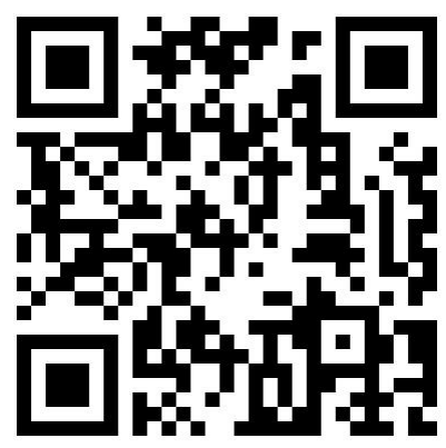 1685151339813525.png 图片1.png