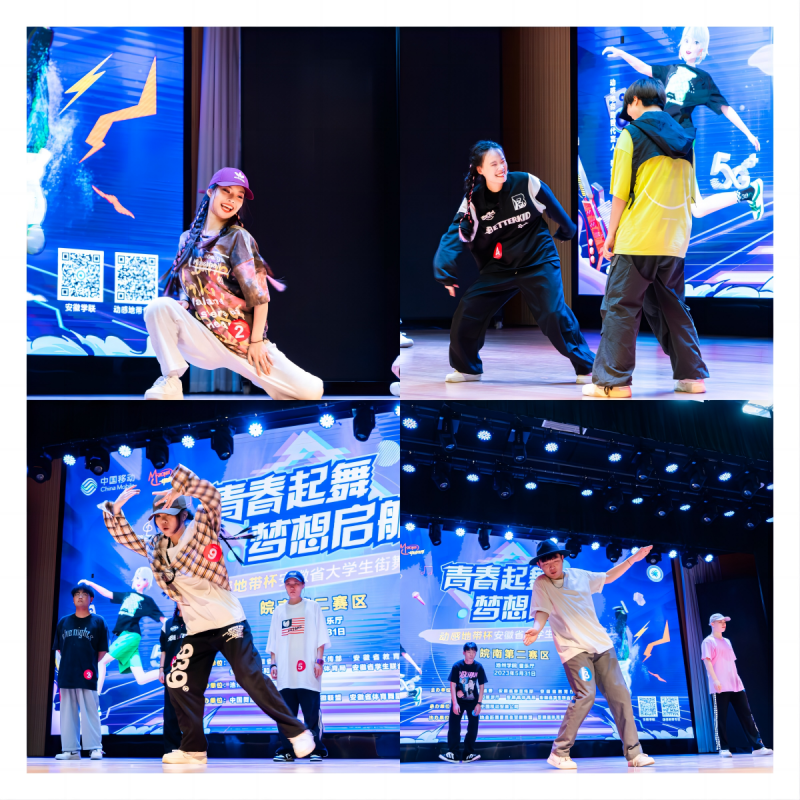 1685589689578514.png WPS拼图0.png