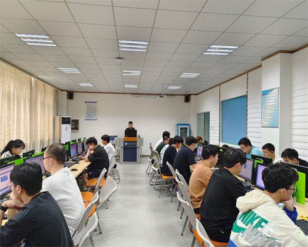 1685700803500978.png 图片1.png