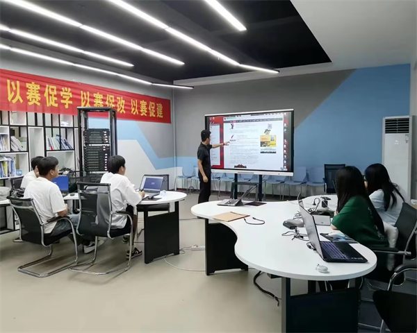 1685700850486100.png 图片3.png