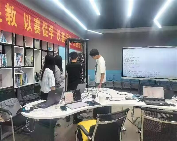 1685700877625915.png 图片4.png