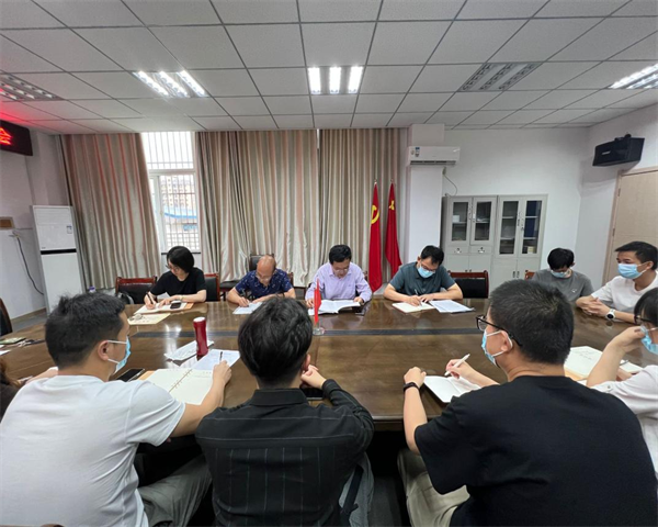 1686039106443927.png 图片2_副本.png