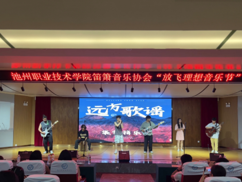 1686044195376398.png 照片1.png