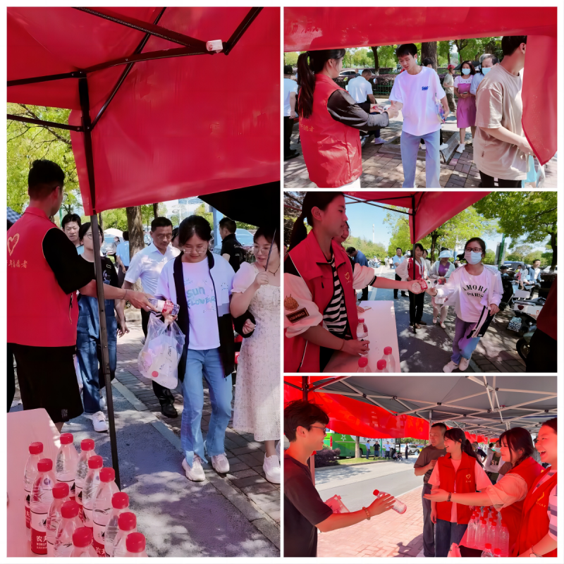 1686216413650743.png WPS拼图0.png