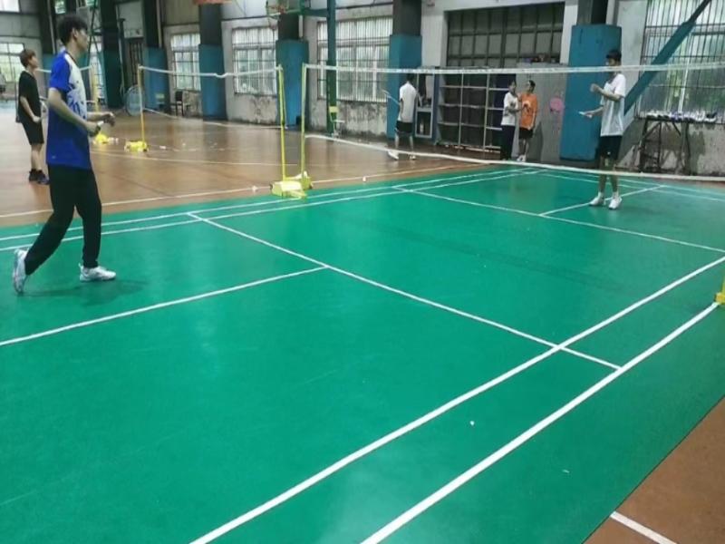 1686530331445491.jpg 照片1.jpg