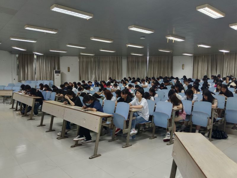 1686734868743074.jpg 照片4.jpg