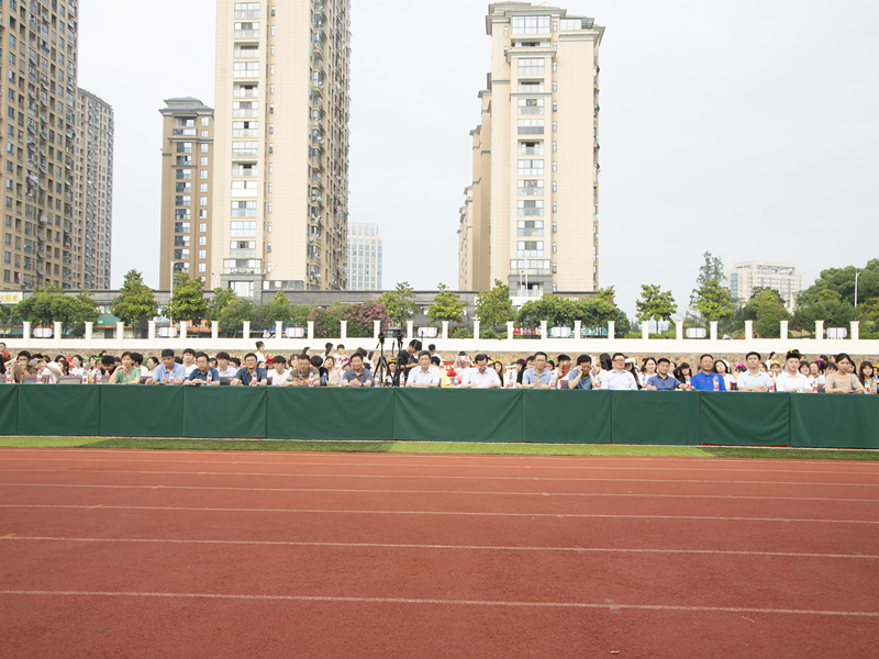 1687078179961757.jpg 1_副本.jpg