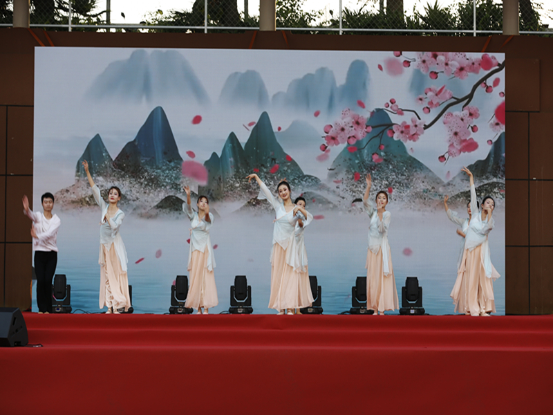 1687078226178635.jpg 5副本.jpg