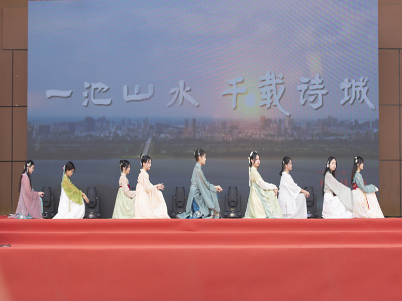 1687078239665128.jpg 6)_副本.jpg
