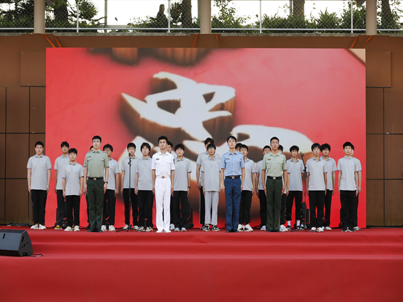 1687078288154961.jpg 4- 副本_副本.jpg