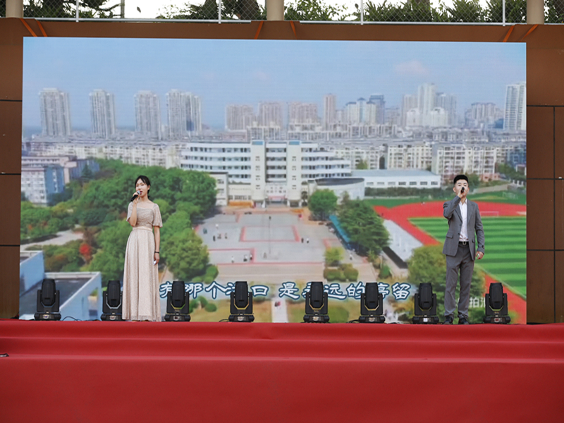 1687078404860797.jpg 9_副本.jpg