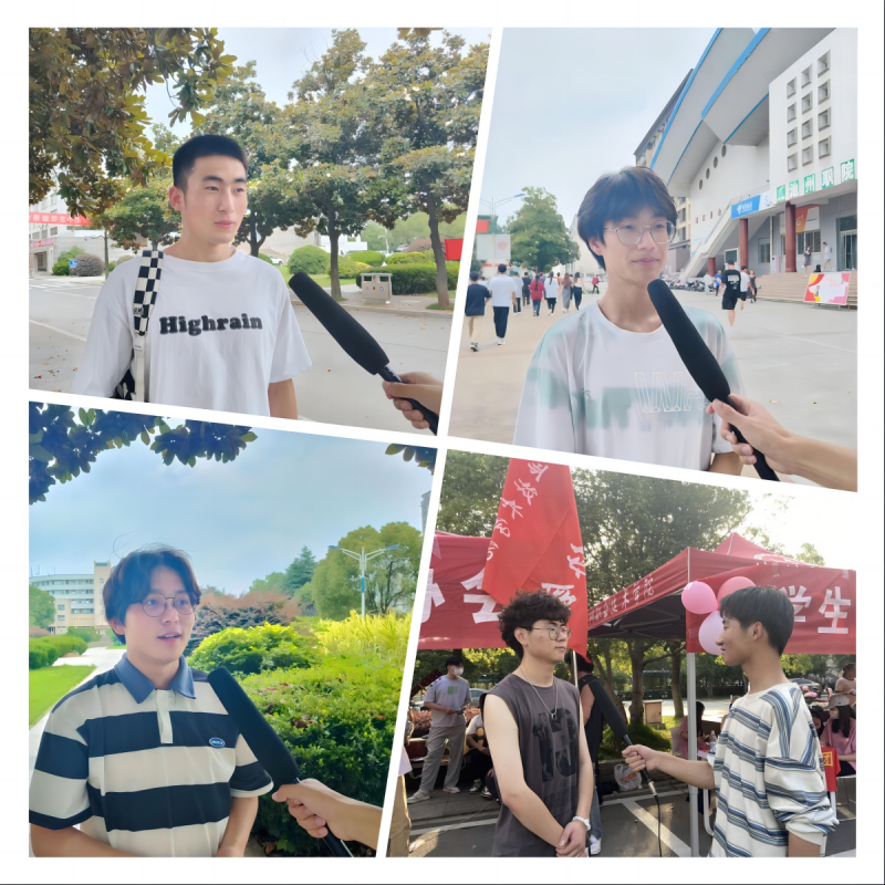 1687934479419426.png WPS拼图0.png