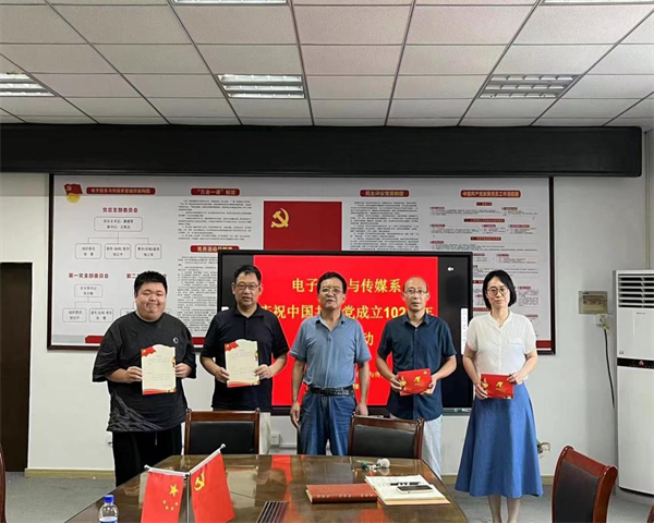 1688173991453159.png 图片2.png