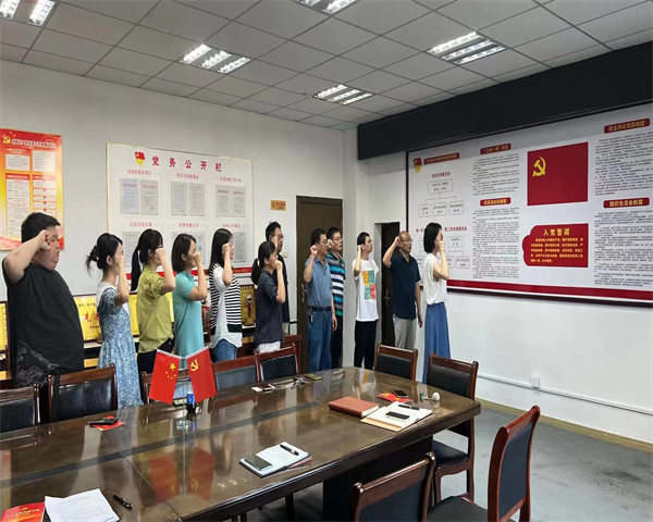 1688174013606085.png 图片3.png
