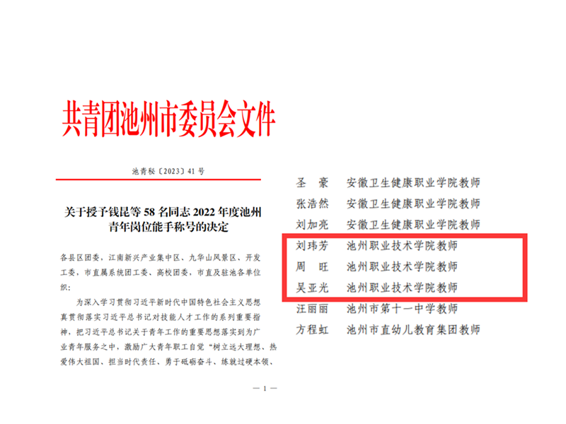 1690964080689351.png 青年岗位能手.png