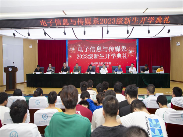 1695030906499561.png 图片1.png