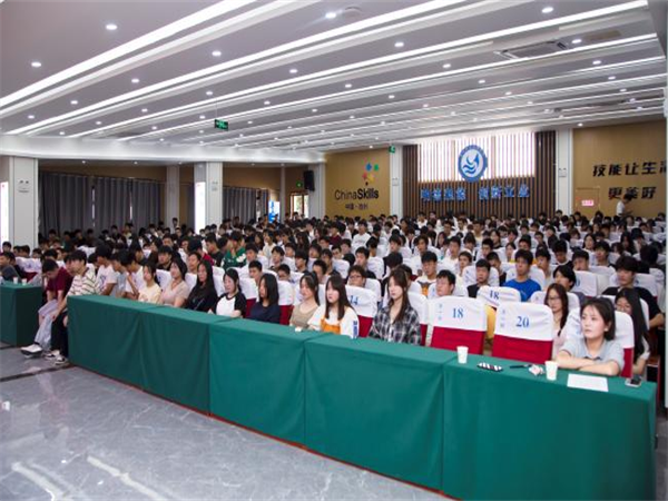 1695030934637396.png 图片2.png